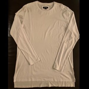 Zanerobe Flintlock LS